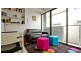 1.15/28-34 Station Street, Sandringham VIC 3191