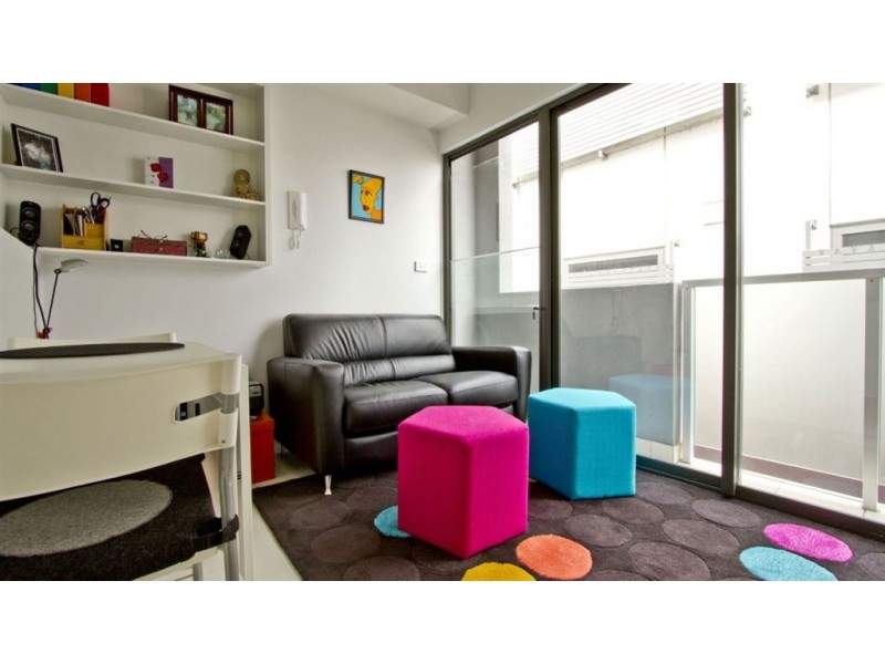 1.15/28-34 Station Street, Sandringham VIC 3191