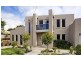 12 Hutchison Avenue, Beaumaris VIC 3193