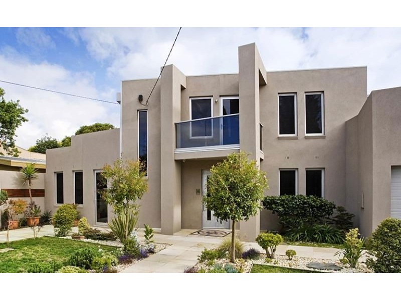 12 Hutchison Avenue, Beaumaris VIC 3193
