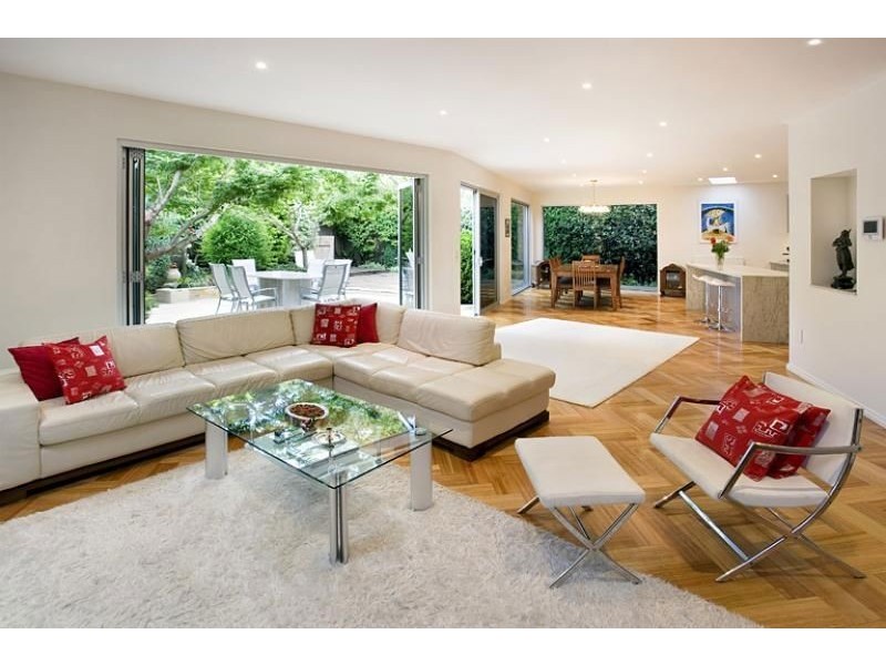 12 Hutchison Avenue, Beaumaris VIC 3193