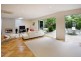 12 Hutchison Avenue, Beaumaris VIC 3193