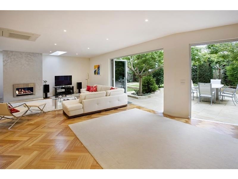 12 Hutchison Avenue, Beaumaris VIC 3193