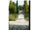 12 Hutchison Avenue, Beaumaris VIC 3193