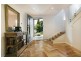 12 Hutchison Avenue, Beaumaris VIC 3193