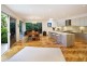 12 Hutchison Avenue, Beaumaris VIC 3193