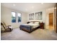 12 Hutchison Avenue, Beaumaris VIC 3193