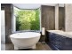 12 Hutchison Avenue, Beaumaris VIC 3193