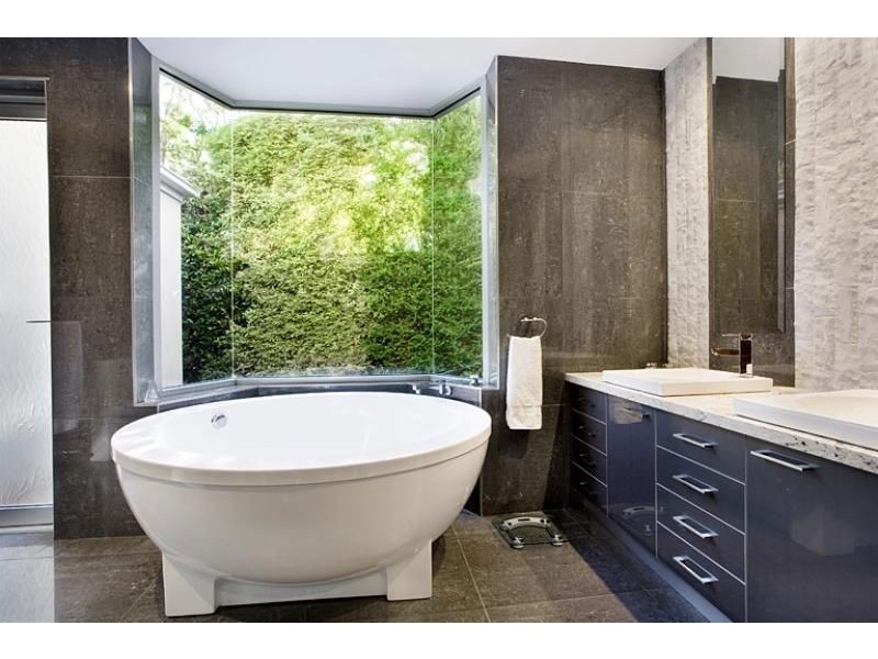 12 Hutchison Avenue, Beaumaris VIC 3193