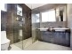 12 Hutchison Avenue, Beaumaris VIC 3193