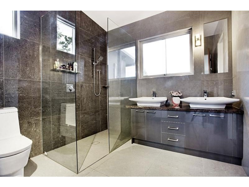 12 Hutchison Avenue, Beaumaris VIC 3193