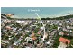 31 Edward Street, Sandringham VIC 3191