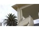 31 Edward Street, Sandringham VIC 3191