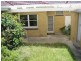Rear/326 Beach Road, Black Rock VIC 3193