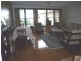 Rear/326 Beach Road, Black Rock VIC 3193