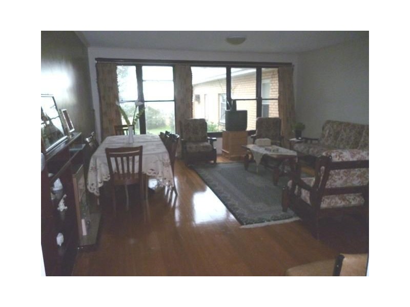 Rear/326 Beach Road, Black Rock VIC 3193