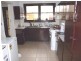 Rear/326 Beach Road, Black Rock VIC 3193