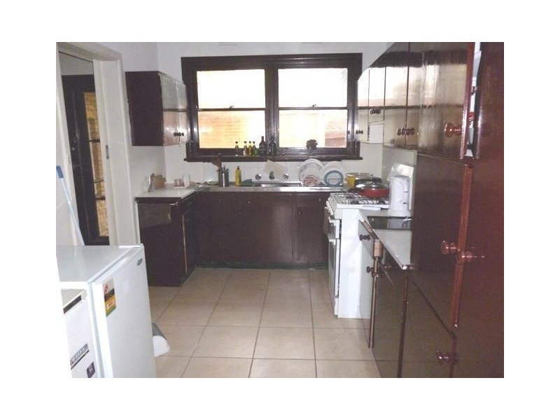 Rear/326 Beach Road, Black Rock VIC 3193