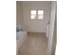 Rear/326 Beach Road, Black Rock VIC 3193