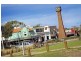 Rear/326 Beach Road, Black Rock VIC 3193