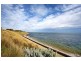 Rear/326 Beach Road, Black Rock VIC 3193