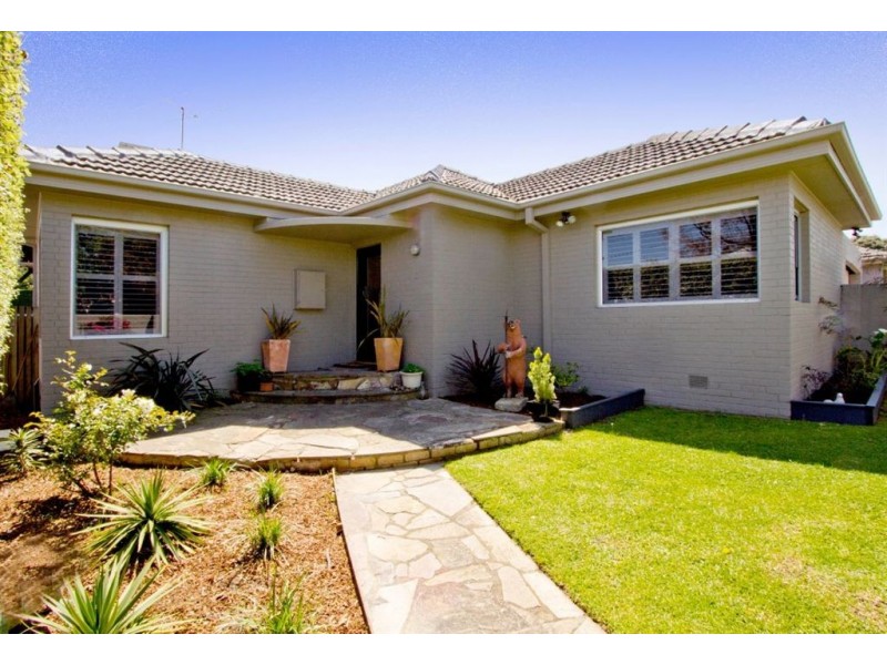 19 Hobson, Sandringham VIC 3191