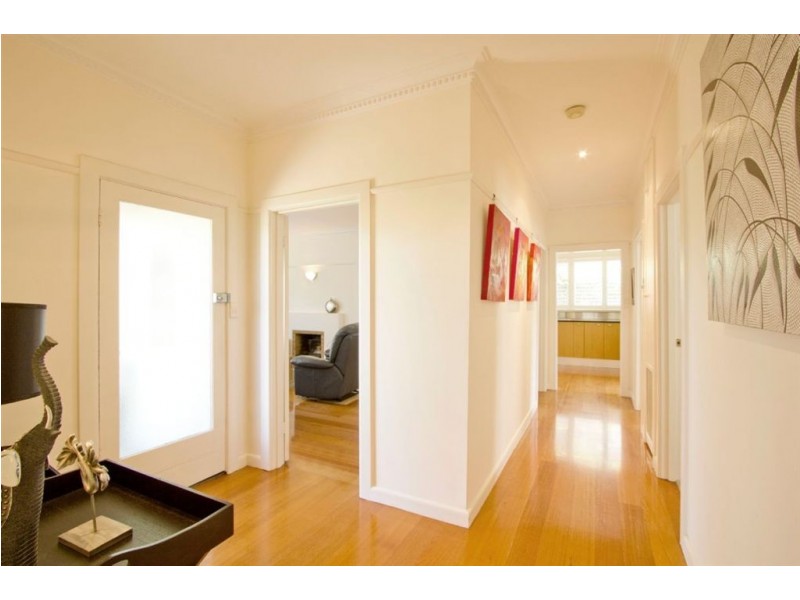 19 Hobson, Sandringham VIC 3191