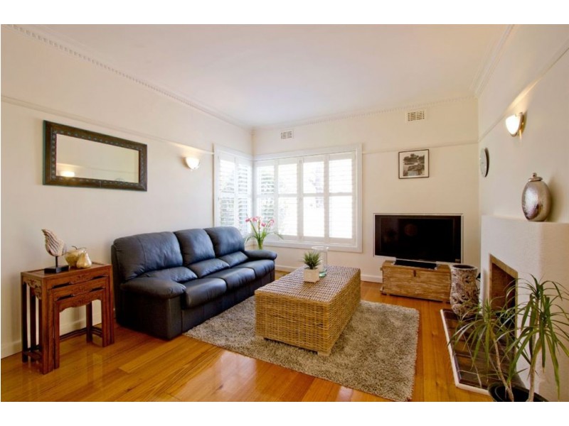 19 Hobson, Sandringham VIC 3191