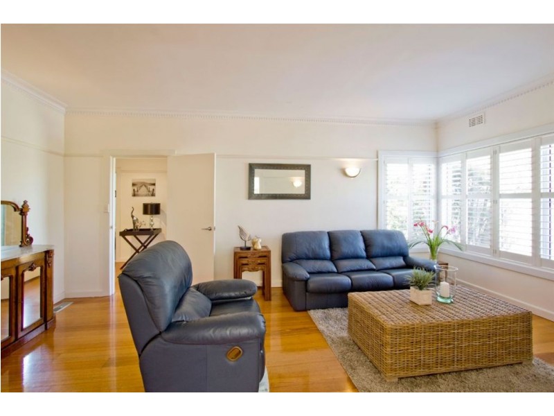 19 Hobson, Sandringham VIC 3191