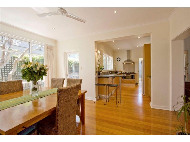 19 Hobson, Sandringham VIC 3191