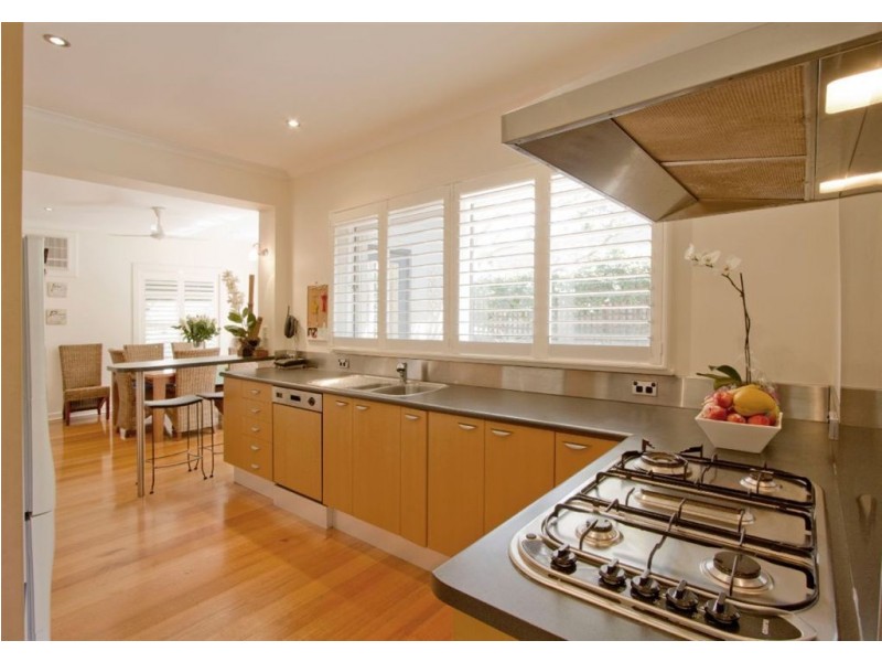 19 Hobson, Sandringham VIC 3191