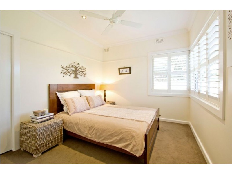19 Hobson, Sandringham VIC 3191