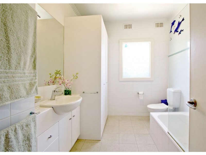 19 Hobson, Sandringham VIC 3191