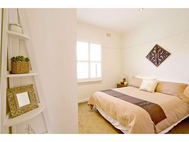 19 Hobson, Sandringham VIC 3191