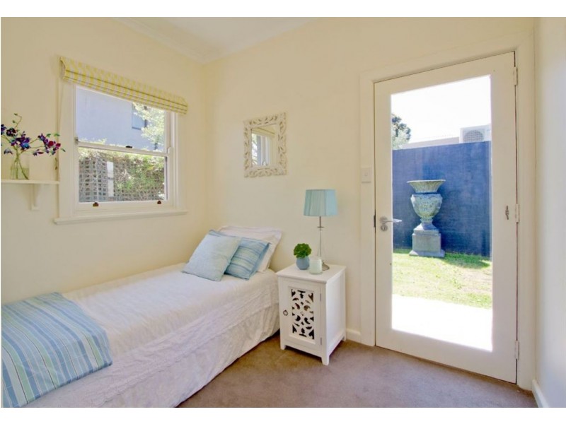 19 Hobson, Sandringham VIC 3191