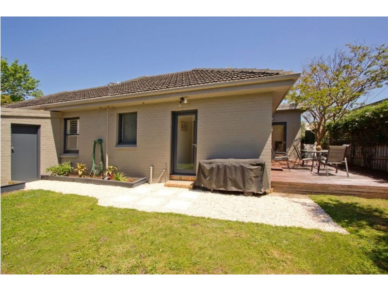 19 Hobson, Sandringham VIC 3191