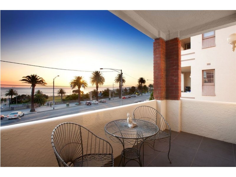 14/18-20 Esplanade, St Kilda VIC 3182
