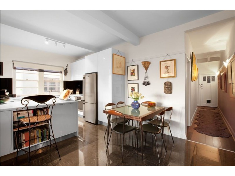 14/18-20 Esplanade, St Kilda VIC 3182