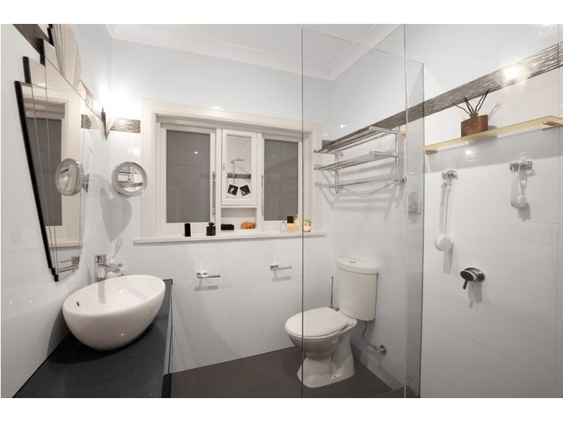 14/18-20 Esplanade, St Kilda VIC 3182