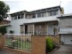 2 Coronet Street, Beaumaris VIC 3193