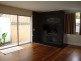 2 Coronet Street, Beaumaris VIC 3193