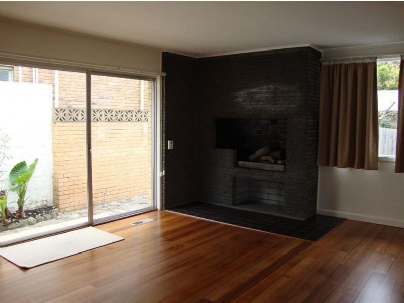 2 Coronet Street, Beaumaris VIC 3193