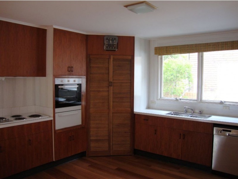 2 Coronet Street, Beaumaris VIC 3193