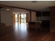 2 Coronet Street, Beaumaris VIC 3193