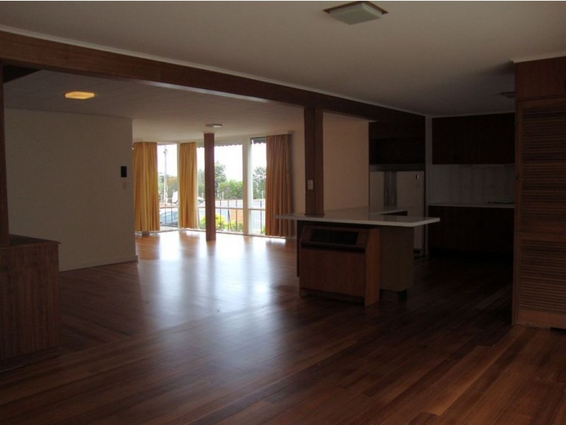 2 Coronet Street, Beaumaris VIC 3193