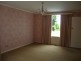 2 Coronet Street, Beaumaris VIC 3193
