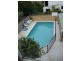 2 Coronet Street, Beaumaris VIC 3193