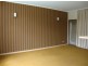 2 Coronet Street, Beaumaris VIC 3193