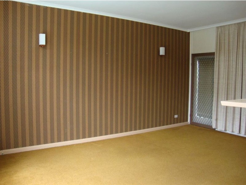 2 Coronet Street, Beaumaris VIC 3193