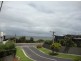 2 Coronet Street, Beaumaris VIC 3193